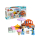 LEGO DUPLO 10458 Wyprawa po lody z Blue - 1331691 - zdjęcie 2